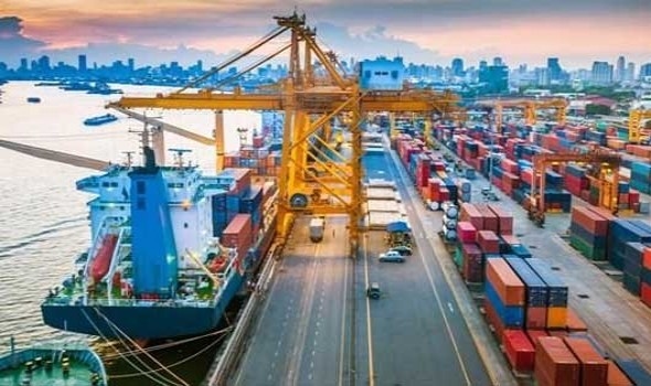 المغرب يوسّع أسواق تصدير الفواكه وفق خطة تنموية جديدة