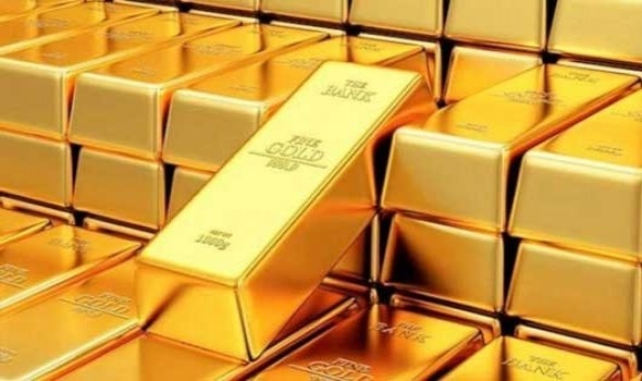 الذهب يهبط 3% بعد اتفاق أميركي صيني لخفض الرسوم الجمركية