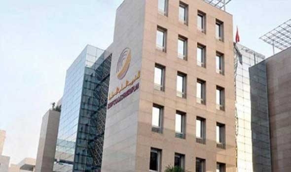 المندوبية السامية للتخطيط بارتفاع معدل التضخم في المغرب إلى 2.6% خلال شهر فبراير 2025