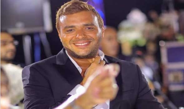 رامي صبري يكشف رأيه بتجربته الأولى في The Voice Kids