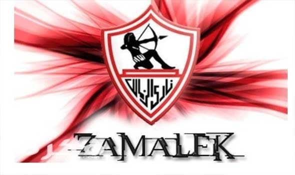 رابطة الأندية المصرية تفرض غرامة على الزمالك بسبب السباب الجماعية