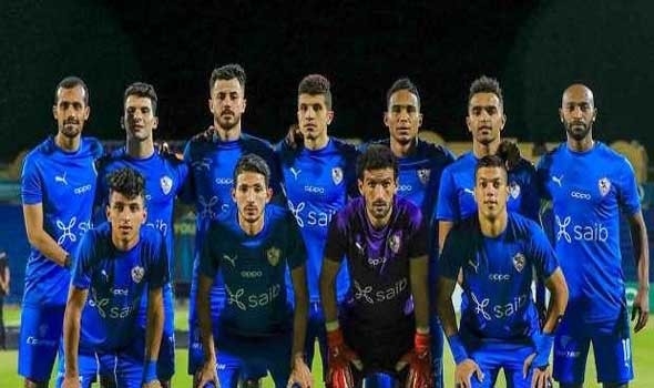 قضية جديدة تهدد استقرار الزمالك بسبب مستحقات ميشالاك