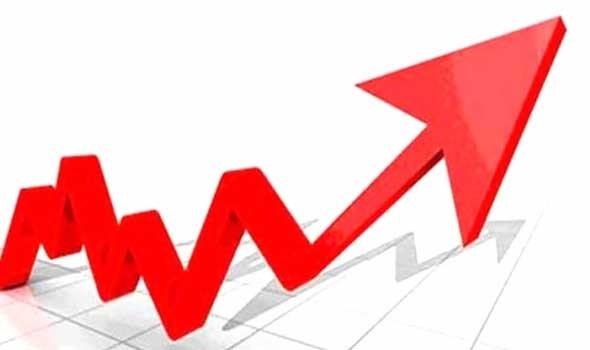 بورصة الكويت تختتم تعاملاتها بصعود جماعي للمؤشرات الرئيسية