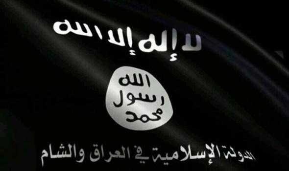 تفجير كنيسة مار الياس في دمشق يكشف التحدي الامني الجديد وداعش يعلن مسؤوليته عن الهجوم الدامي