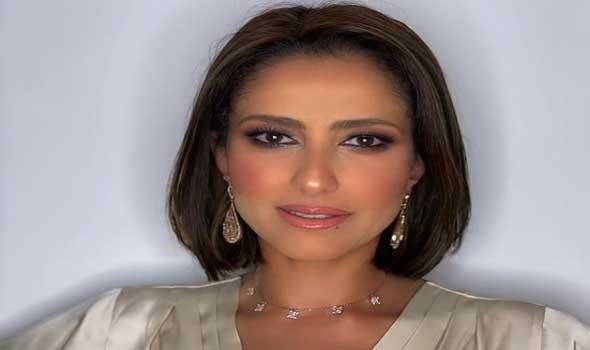 حنان مطاوع تعلّق على تواجدها في هوليوود للمرة الأولى