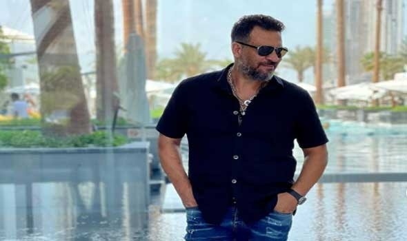 ماجد المصري يكشف تفاصيل خضوعه لعملية جراحية