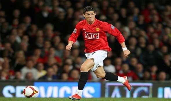 كريستيانو رونالدو يقود هجوم البرتغال ضد الدنمارك في دوري الأمم الأوروبية
