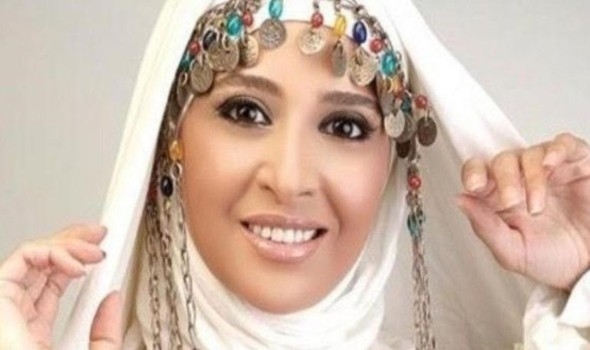 نجمات اخترن الهجرة والتركيز على العائلة وبعضهن عاد بقوة للساحة الفنية وأخريات فضّلن الغياب والاستقرار