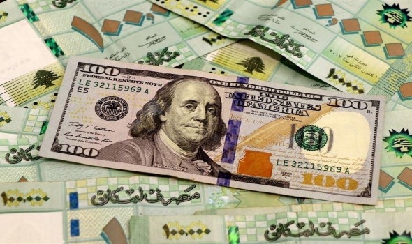ارتفاع طفيف للدولار وسط ترقب لتقرير الوظائف الأميركية
