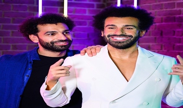 محمد صلاح يكشف سر مردوده الهجومي الاستثنائي هذا الموسم
