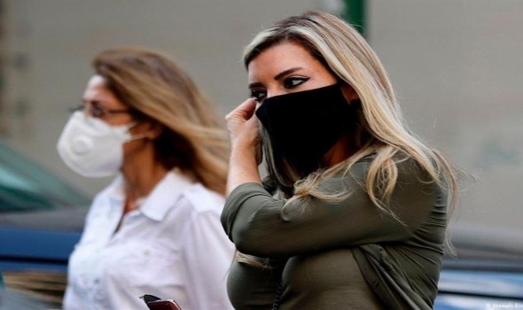 أكثر الفيروسات انتشاراً في الصيف وطرق الوقاية منها