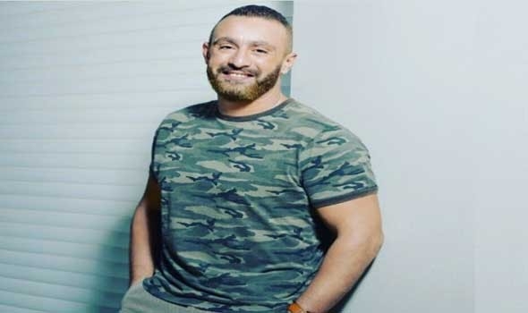 أحمد السقا ومها الصغير في قلب عاصفة الطلاق