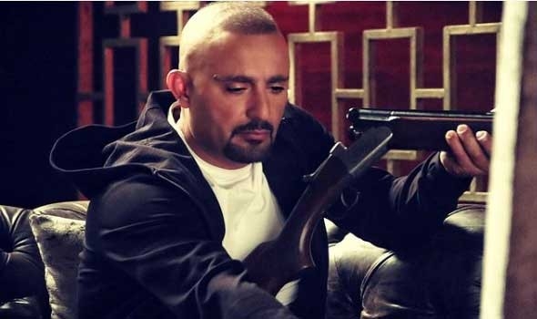 أحمد السقا يكشف موقفه من الزواج مُجدّداً