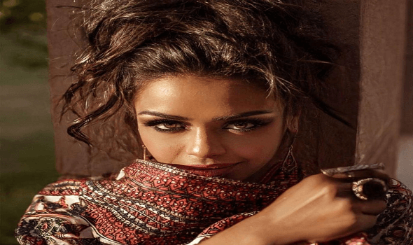 مسلسل فات الميعاد يجمع أسماء أبو اليزيد وأحمد مجدي للمرة الثانية في الدراما