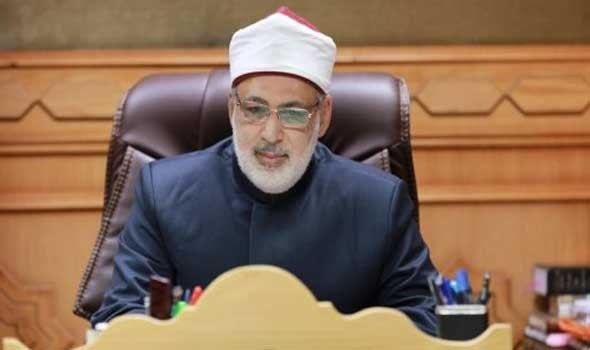 شيخ الأزهر يطلق نداء عالميا لتحرك فوري من أجل إنقاذ أهل قطاع غزة