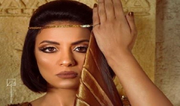 سهر الصايغ ترفض إجراء تجميل لأسنانها رغم عملها كطبيبة أسنان