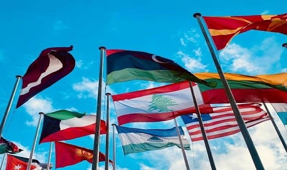 الولايات المتحدة تعلن انسحابها مجددًا من منظمة اليونسكو