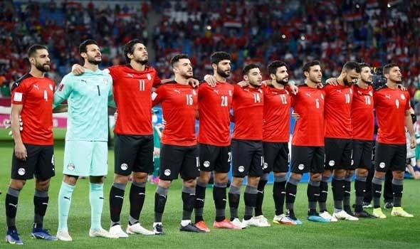 المنتخبات العربية تواجه منعطفاً حاسماً في التصفيات المؤهلة لكأس العالم 2026