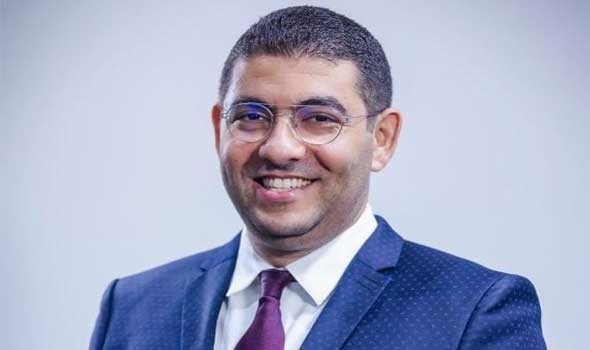 محمد المهدي بنسعيد يترأس الوفد المغربي في الحوار الوزاري لقمة أبوظبي للثقافة