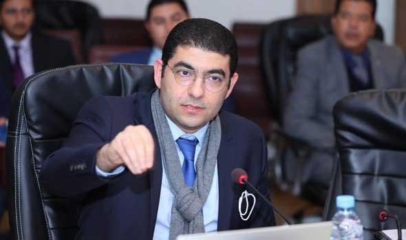 الحكومة المغربية تناقش قانوناً يمنع استغلال الأطفال والمسنين بوسائل التواصل الاجتماعي