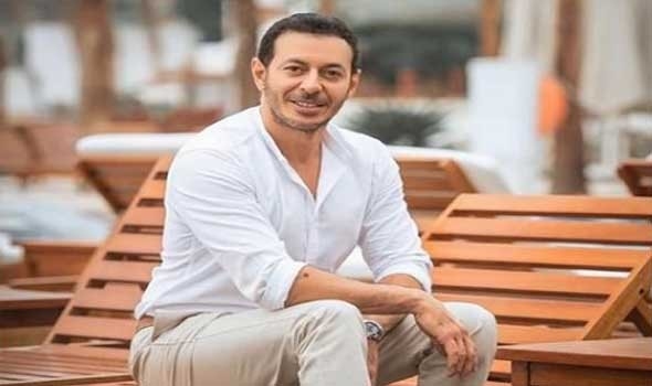 مصطفى شعبان وشريف منير يخوضان دراما رمضان 2026 بعمل جديد