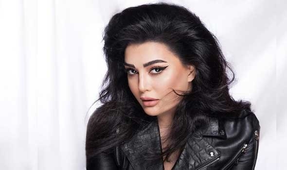 غادة عبد الرازق تكشف استعانتها بدوبلير رجل في مسلسل شباب امرأة