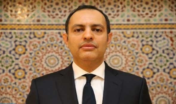 الحكومة المغربية تسعى لخفض البطالة وتحسين مؤشرات التشغيل قبل نهاية السنة