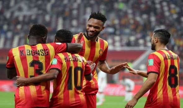 فرق الصدارة في الدوري التونسي تخوض مباريات حاسمة من أجل اللقب