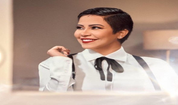 شيرين عبد الوهاب تحقق انتصاراً جديداً على شركة روتانا