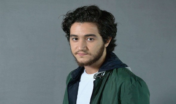 تارا عماد وأحمد مالك يكشفان حقيقة وجود علاقة عاطفية بينهما