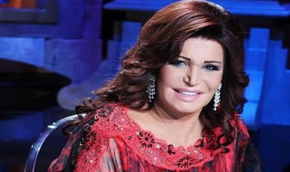 إستغاثة مؤثرة من نجوى فؤاد تكشف معاناتها والوزير يتحرك فوراً لإنقاذها