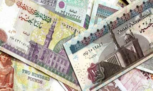 بنك القاهرة يطرح شهادة ادخارية جديدة بعائد 25%