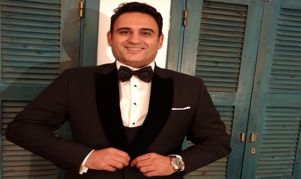 أكرم حسني يكشف حقيقة رفضه العمل مع عادل إمام