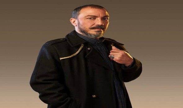 طارق لطفي يكشف أسباب غيابه عن المهرجانات