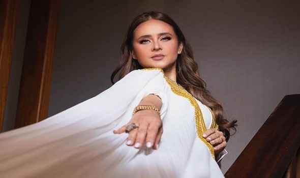 نيللي كريم تكشف تفاصيل إصابتها بالسرطان في وجهها وتحكي عن أحلام تتحقق في الواقع وتغير مجرى حياتها