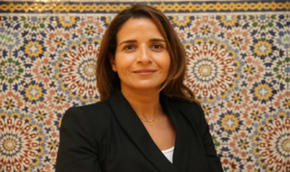 وزيرة الانتقال الطاقي في المغرب تؤكد أن الهيدروكربورات والمعادن مفتاح السيادة الطاقية