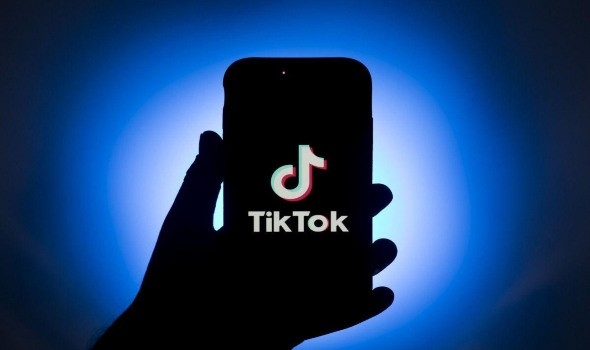 ترمب يعلن صفقة تيك توك و"بايت دانس" تستمر