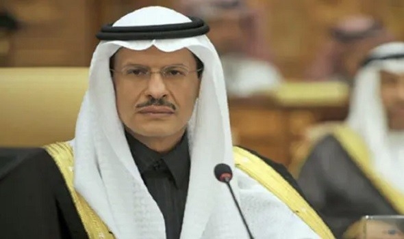 الولايات المتحدة والسعودية تقتربان من اتفاق تاريخي في مجال الطاقة النووية المدنية
