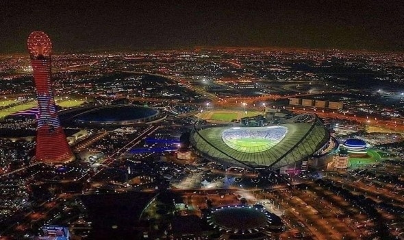 كأس العالم للأندية انطلاق برازيلي وهيمنة أوروبية وثلاث نهائيات بحضور عربي
