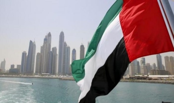 الإمارات ترصد أكثر من ألف مخالفة في قطاعات الأعمال لمواجهة غسل الأموال