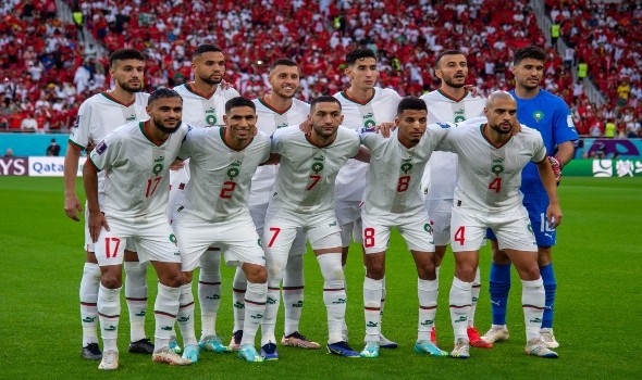 نفاد تذاكر المباراة الودية بين المغرب والبنين التي ستجري مساء الإثنين بفاس