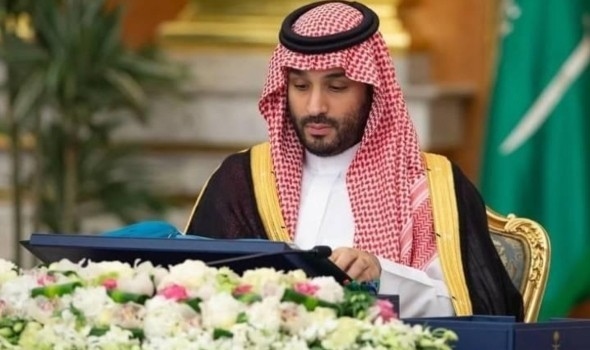 السعودية تدعو المجتمع الدولي لتأييد وثيقة مؤتمر حل الدولتين