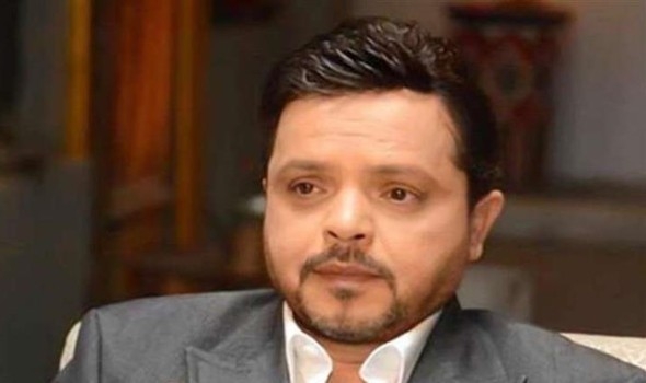 نانسي الشاعر تقدم دور البنوتة الشقية أمام محمد هنيدي بـ «شهادة معاملة أطفال»