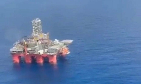 ارتفاع أسعار الغاز الأوروبي مع تبدد التفاؤل بشأن مفاوضات أوكرانيا