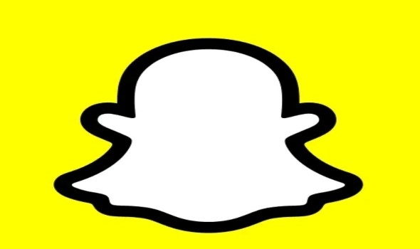 سناب شات يتخلى عن إعادة تصميم التطبيق بعد خسارة مليون مستخدم بأمريكا الشمالية