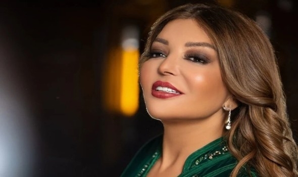 المغربية سميرة سعيد تنعى رفيقة طفولتها الفنانة نعيمة سميح بكلمات مؤثرة