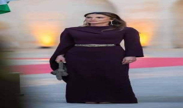 أبرز إطلالات الملكات والأميرات في حفلات الميت غالا على مرّ السنوات