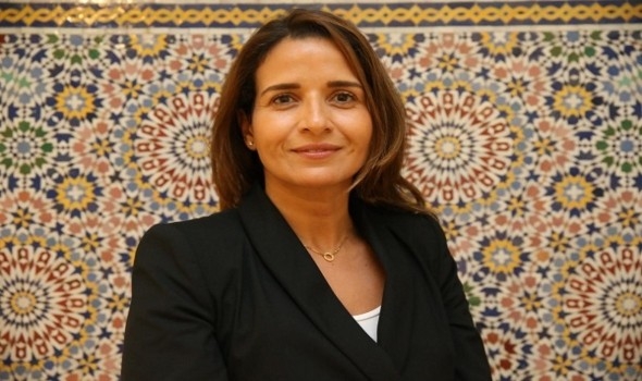 المغرب يسجل ارتفاعاً بأكثر من 5% في الطاقة المتجددة بين 2021 و2025