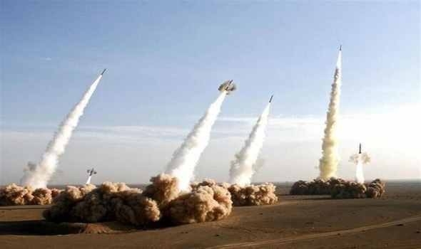 إيران تتوعد المتعاملين مع إسرائيل وتعلن إعدام عميل للموساد