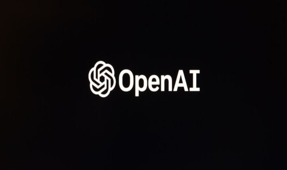 OpenAI تبرم صفقة ضخمة بقيمة 30 مليار دولار سنويًا مع أوراكل لتوسيع قدراتها في الذكاء الاصطناعي